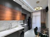 Сдаётся 3-комн. новостройка 125 м², м. Низами, photo 5 from 8