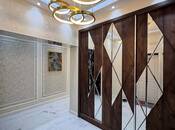 Сдаётся 3-комн. новостройка 125 м², м. Низами, photo 2 from 8