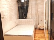 Сдается 2-комн. новостройка 56 м², пос. Масазыр, photo 5 from 8
