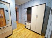 Сдается 2-комн. новостройка 56 м², пос. Масазыр, photo 4 from 8