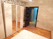 Сдается 2-комн. новостройка 56 м², пос. Масазыр, photo 3 from 8