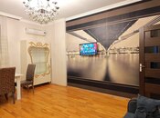 Сдается 2-комн. новостройка 56 м², пос. Масазыр, photo 1 from 8