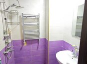 Сдается 2-комн. новостройка 56 м², пос. Масазыр, photo 8 from 8