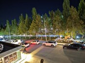 Сдается 2-комн. новостройка 56 м², пос. Масазыр, photo 7 from 8