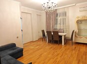 Сдается 2-комн. новостройка 56 м², пос. Масазыр, photo 2 from 8