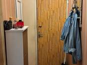 Продаётся 3-комн. вторичка 60 м², м. Мемар Аджеми, photo 4 from 8
