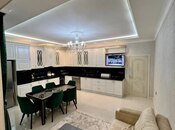 Satılır 3 otaqlı yeni tikili 176 m², 20 Yanvar m., photo 8 from 8