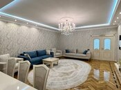 Satılır 3 otaqlı yeni tikili 176 m², 20 Yanvar m., photo 2 from 8