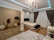 Satılır 3 otaqlı yeni tikili 176 m², 20 Yanvar m., photo 3 from 8