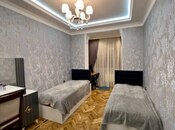Satılır 3 otaqlı yeni tikili 176 m², 20 Yanvar m., photo 5 from 8