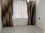 Satılır 3 otaqlı köhnə tikili 90 m², Yasamal r., photo 5 from 8
