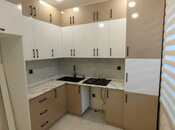 Satılır 3 otaqlı köhnə tikili 90 m², Yasamal r., photo 6 from 8