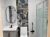 Satılır 3 otaqlı köhnə tikili 90 m², Yasamal r., photo 7 from 8