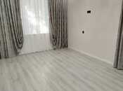 Satılır 3 otaqlı köhnə tikili 90 m², Yasamal r., photo 3 from 8