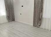 Satılır 3 otaqlı köhnə tikili 90 m², Yasamal r., photo 4 from 8