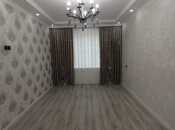 Satılır 3 otaqlı köhnə tikili 90 m², Yasamal r., photo 2 from 8