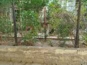 Satılır 3 otaqlı köhnə tikili 90 m², Yasamal r., photo 8 from 8