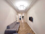 İcarəyə verilir 2 otaqlı yeni tikili 80 m², Nəsimi r., photo 1 from 8