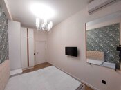 İcarəyə verilir 2 otaqlı yeni tikili 80 m², Nəsimi r., photo 7 from 8