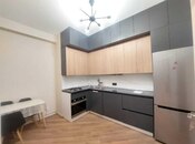 İcarəyə verilir 2 otaqlı yeni tikili 80 m², Nəsimi r., photo 8 from 8