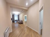 İcarəyə verilir 2 otaqlı yeni tikili 80 m², Nəsimi r., photo 3 from 8
