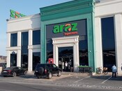 Продаётся  участок 4.5 сот, пос. Шаган, photo 1 from 3