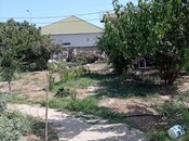 Продаётся  участок 4.5 сот, пос. Шаган, photo 3 from 3