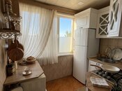 Продаётся 2-комн. вторичка 55 м², м. Нефтчиляр, photo 4 from 5