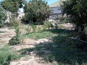 Продаётся  участок 4.5 сот, пос. Шаган, photo 2 from 3