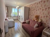 Продаётся 2-комн. вторичка 55 м², м. Нефтчиляр, photo 2 from 5