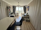 Продаётся 2-комн. вторичка 55 м², м. Нефтчиляр, photo 3 from 5