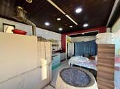 Satılır  obyekt 84 m², Həzi Aslanov m., photo 5 from 8