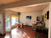 Satılır  obyekt 84 m², Həzi Aslanov m., photo 7 from 8