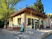 Satılır  obyekt 84 m², Həzi Aslanov m., photo 1 from 8