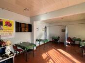 Satılır  obyekt 84 m², Həzi Aslanov m., photo 6 from 8