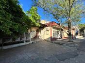 Satılır  obyekt 84 m², Həzi Aslanov m., photo 3 from 8