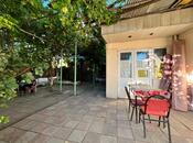 Satılır  obyekt 84 m², Həzi Aslanov m., photo 8 from 8