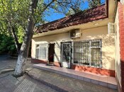 Satılır  obyekt 84 m², Həzi Aslanov m., photo 2 from 8
