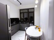 Продаётся 3-комн. новостройка 110 м², пос. Амирджаны, photo 4 from 8