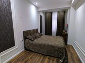 Продаётся 3-комн. новостройка 110 м², пос. Амирджаны, photo 8 from 8