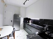 Продаётся 3-комн. новостройка 110 м², пос. Амирджаны, photo 5 from 8