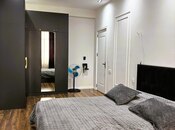 Продаётся 3-комн. новостройка 110 м², пос. Амирджаны, photo 7 from 8
