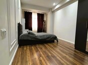 Продаётся 3-комн. новостройка 110 м², пос. Амирджаны, photo 6 from 8