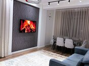 Продаётся 3-комн. новостройка 110 м², пос. Амирджаны, photo 2 from 8