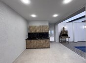 Satılır 4 otaqlı həyət evi/bağ evi 180 m², Mərdəkan q., photo 5 from 8