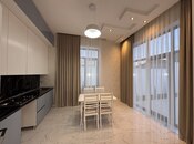 Satılır 4 otaqlı həyət evi/bağ evi 180 m², Mərdəkan q., photo 8 from 8