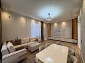 Satılır 4 otaqlı həyət evi/bağ evi 180 m², Mərdəkan q., photo 7 from 8