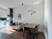 Продаётся 2-комн. новостройка 51 м², м. Ази Асланов, photo 8 from 8