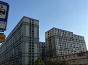 Продаётся 2-комн. новостройка 51 м², м. Ази Асланов, photo 1 from 8