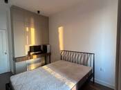 Продаётся 2-комн. новостройка 51 м², м. Ази Асланов, photo 3 from 8